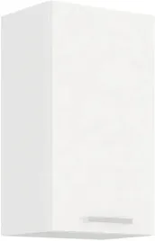 szafka-kuchenna-wiszaca-wh-biala-40-g-72-1f