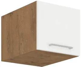 szafka-kuchenna-figo-40-nagu-36-1f