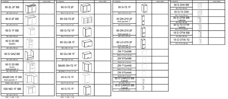 front-do-zmywarki-mode-zm-570x596-marka-king-meble
