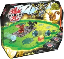 zestaw-bakugan-battle-arena-evo-leonidas-figurka-zabawka-prezent-dzieci