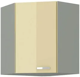 szafka-kuchenna-polki-krem-polysk-58x58-gn-72-1f