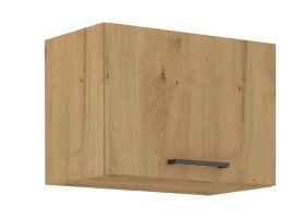szafka-kuchenna-mode-50-gu-36-1f-wiszaca-okapowa