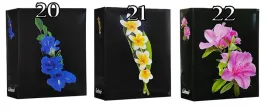 album-zdjecia-10x15-wsuwane-300-zdjec-duzy-wybor