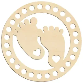 baza-do-koszyka-ze-sznurka-okrag-15cm-dno-koszyka-baza-drewniana-do-koszyka