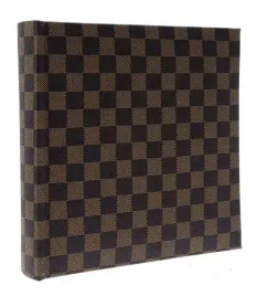 album-do-zdjec-10x15-200-szyty-new-design