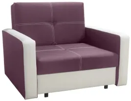 sofa-rozkladana-amerykanka-bella-i-funkcja-spania
