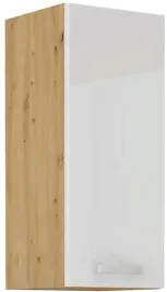 szafka-kuchenna-wiszaca-30-g-72-1f-bialy-polysk