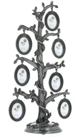 drzewo-genealogiczne-metalowe-drzewko-prezent-ramka-do-zdjec