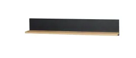 polka-wiszaca-jack-120cm-styl-skandynawski