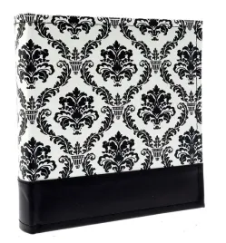album-do-zdjec-10x15-200-szyty-glamour