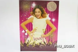 album-do-zdjec-albumy-10x15-200-disney-violetta