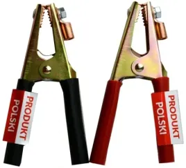 zaciski-kabla-rozruchowego-zabki-krokodylki-900a-samochod