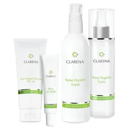 zestaw-duzy-krem-do-twarzy-z-filtrem-spf50-lato-pielegnacja-prezent