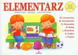 elementarz-przedszkolaka-nauka-czytania-pisania
