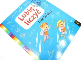 lubie-liczyc-lamiglowki-cwiczenia-dla-dzieci-6-9l