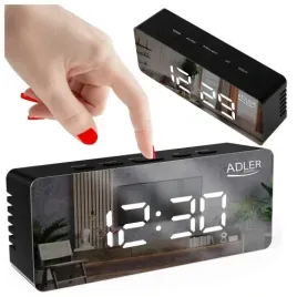 zegar-elektroniczny-budzik-lustrzany-led-termometr-zegar-domowy