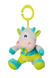 babyono-zabawka-zawieszka-do-wozka-pozytywka-welur