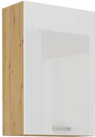 szafka-kuchenna-wiszaca-60-g-90-1f-bialy-polysk