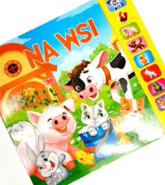 ksiazka-z-dzwiekami-na-wsi-dla-dzieci-edukacyjna
