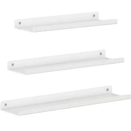 polka-scienna-wiszaca-metalowa-loft-na-sciane-polki-wiszace-na-sciane-3szt