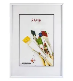 ramki-na-zdjecia-ramka-do-zdjec-40x50-50x40-biala