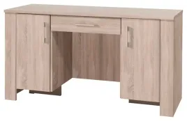 biurko-z-szuflada-cezas-sonoma-cz17