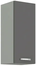 szafka-kuchenna-wiszaca-polysk-gr-30-g-72-1f