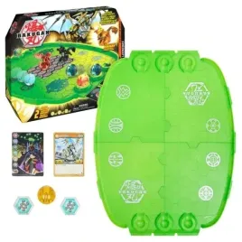 zestaw-bakugan-battle-arena-evo-leonidas-figurka-zabawka-prezent-dzieci