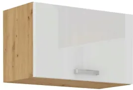 szafka-kuchenna-wiszaca-60-gu-36-1f-bialy-polysk