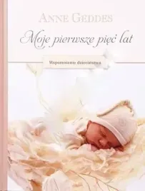 ksiega-pamiatkowa-dla-dzieci-album-pamiatkowy