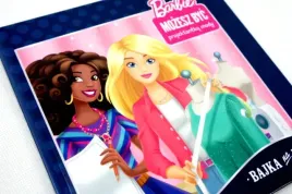 barbie-ksiazka-mozesz-byc-projektantka-mody