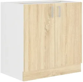 szafka-kuchenna-dolna-80-d-2f-bb-dab-sonoma