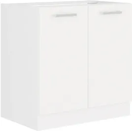 szafka-pod-zlewozmywak-wh-biala-80zl-2f-bb
