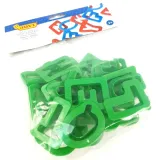 formy-foremki-do-gliny-ciastoliny-modeliny-litery