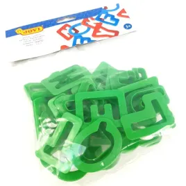 formy-foremki-do-gliny-ciastoliny-modeliny-litery