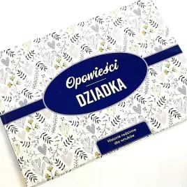 opowiesci-dziadka-historia-rodziny-pamietnik