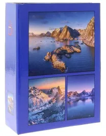 album-do-zdjec-albumy-na-zdjecia-10x15-100-twarde