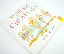 smiej-sie-z-chlapkiem-ksiazka-dla-najmlodszych