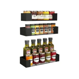 organizer-na-przyprawy-polka-magnetyczna-na-lodowke-pojemniki-magnetyczne