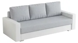 sofa-rozkladana-kanapa-sprezyny-bonell-aria