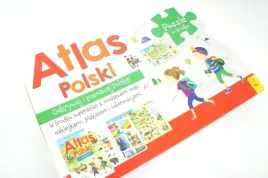 atlas-polski-plakat-puzzle-zestaw-w-pudelku