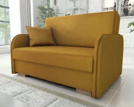sofa-amerykanka-gold-funkcja-spania-pojemnik