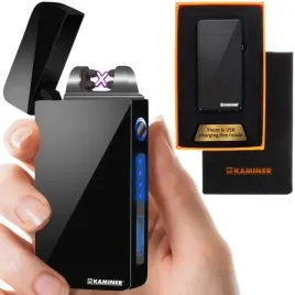 zapalniczka-plazmowa-elektryczna-ladowana-usb-zapalniczka-na-usb