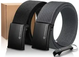 zestaw-2x-pasek-parciany-meski-2w1-mocny-pas-wojskowy-taktyczny-s-zagatto