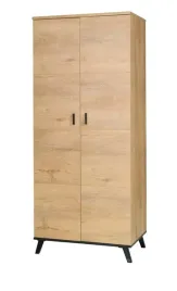 szafa-jack-80cm-styl-skandynawski
