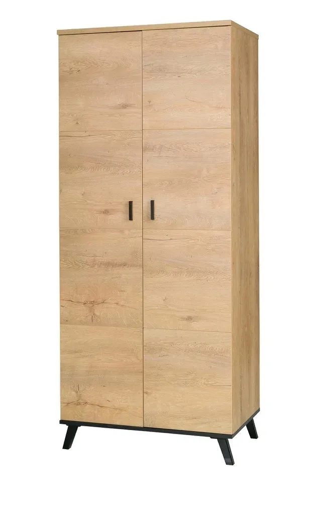 szafa-jack-80cm-styl-skandynawski