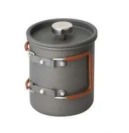 zaparzacz-kubek-helikon-camp-french-press-600ml-biwak-podroz