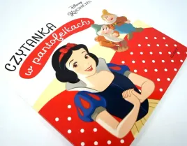 disney-ksiezniczka-czytanka-ksiazka-dla-dzieci