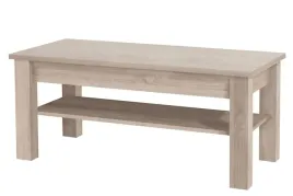 lawa-110-cezas-sonoma-cz19