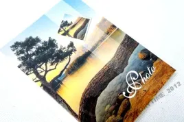 albumy-na-zdjecia-10x15-album-do-zdjec-mix-kolorow